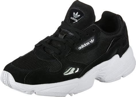 adidas falcon w maat 43|Amazon.com .